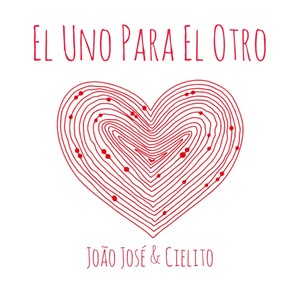 El Uno Para El Otro