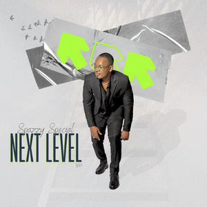 NEXT LEVEL (Explicit)