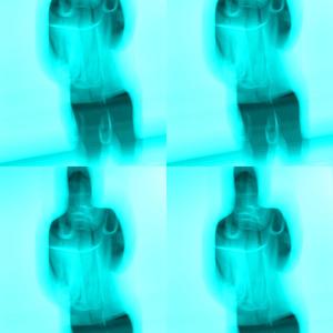 Right or Wrong. (Explicit)