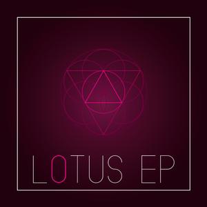 LOTUS EP