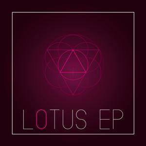 Felucia (Original Mix)