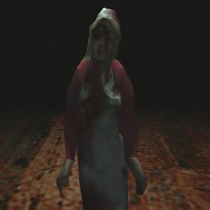 vital +++ (Explicit)