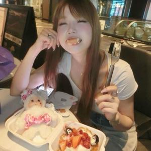 fastmusicforever (Explicit)