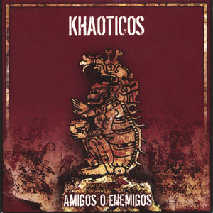 El Rock'n'Roll(No Hay Nada Mejor)