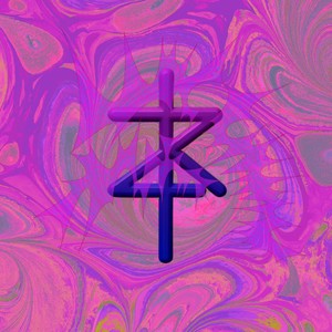 Metimpal Arak Asloki