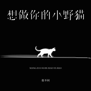 想做你的小野猫