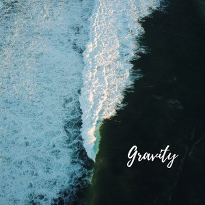 Gravity