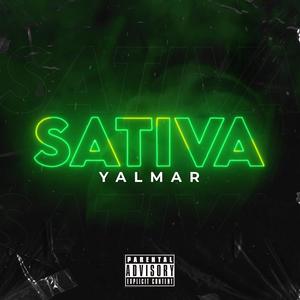 Sativa (Explicit)