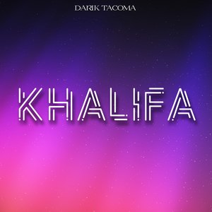 Khalifa