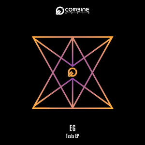 Meteoro (Original Mix)