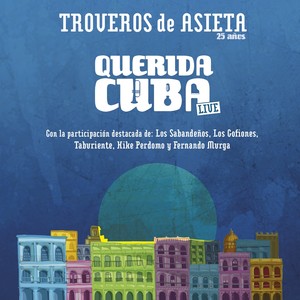Silencio(Directo)