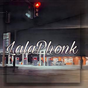 LalaPhonk (feat. DJ Panda Boladao) (Radio Edit|Explicit)