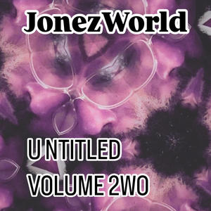 UNTITLED VOLUME 2WO