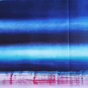 Pancha - Take It Easy