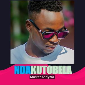 Ndakutobela
