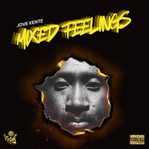 Mixed Feelings (Explicit)