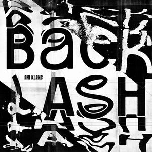 BACKLASH