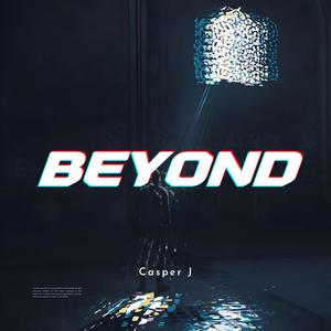 Beyond