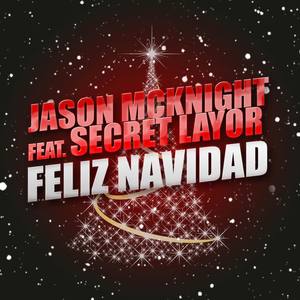 Feliz Navidad
