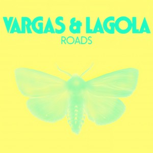 Roads (Aguelando Remix)