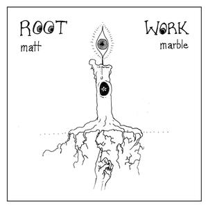 Root Work