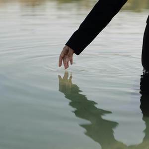 The Ripple Effect (Explicit)