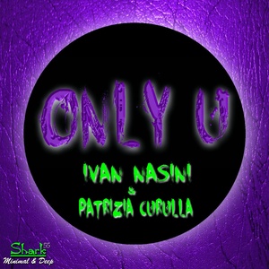 Only U