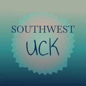 Southwest Uck