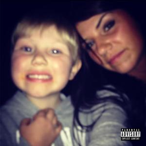 Betrayel (feat. Josh kell) (Explicit)