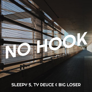 No Hook (Explicit)