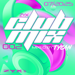 Viva La Vida (Extended|mixed)