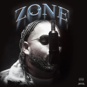 Zone (Explicit)