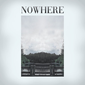 Nowhere