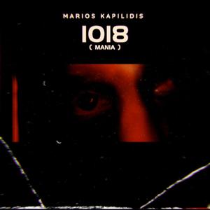 1018 (Mania) [Explicit]