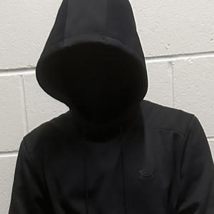 Starships (feat. 1lilvon) (Explicit)