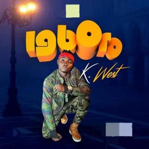 K-WEST_IGBORO