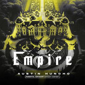 Empire (Explicit)