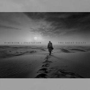 The Great Escape (Explicit)