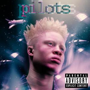 Pilots (feat. SG Natee) [Explicit]