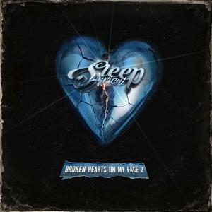 Fight (feat. Samson Samson) (Explicit)