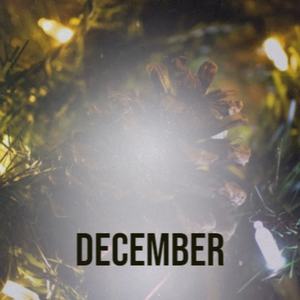 December