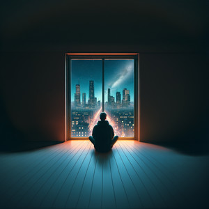 À mes démons (Instrumental)