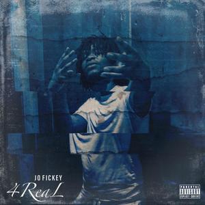 Dedicated (Explicit)