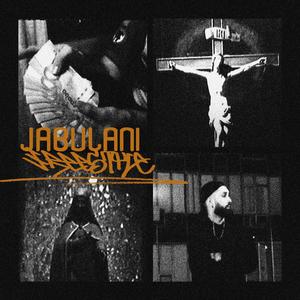 Jabulani (Explicit)
