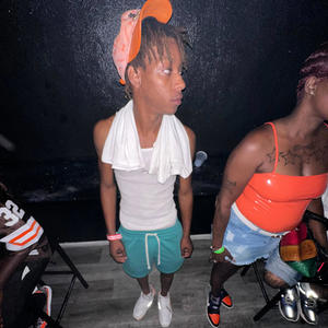 JBL (2021) (Explicit)