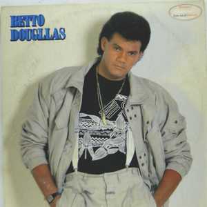 Betto Dougllas 1987