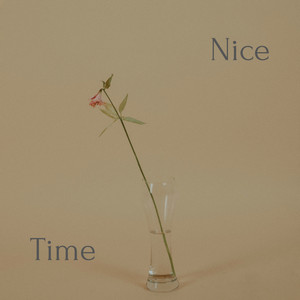 Time Nice