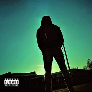 Brown (Explicit)