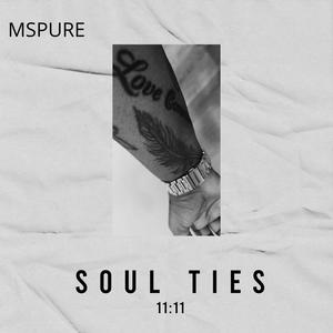 SOUL TIES (Explicit)