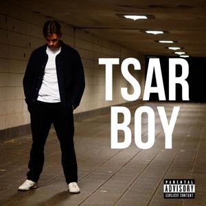 Tsarboy (Explicit)